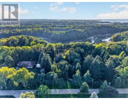 1577 Gregory Road, St  Catharines, ON L2R6P9 Photo 44