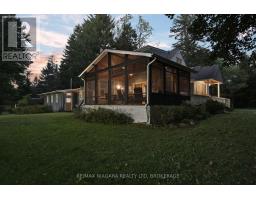 1577 Gregory Road, St  Catharines, ON L2R6P9 Photo 48