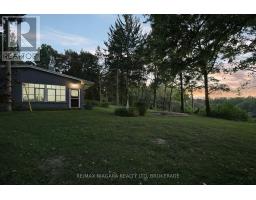 1577 Gregory Road, St  Catharines, ON L2R6P9 Photo 49