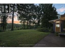 1577 Gregory Road, St  Catharines, ON L2R6P9 Photo 50