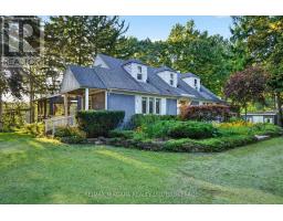 1577 Gregory Road, St  Catharines, ON L2R6P9 Photo 6