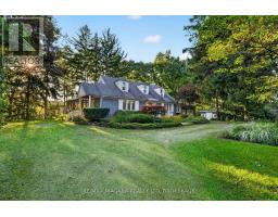 1577 Gregory Road, St  Catharines, ON L2R6P9 Photo 7