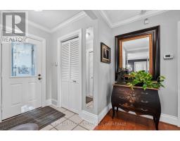1577 Gregory Road, St  Catharines, ON L2R6P9 Photo 8