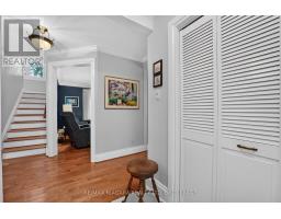1577 Gregory Road, St  Catharines, ON L2R6P9 Photo 9
