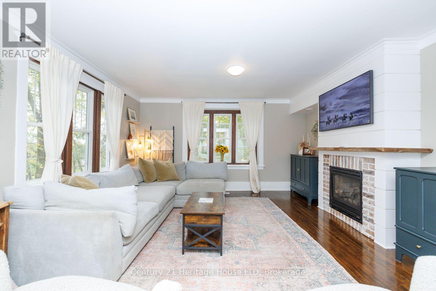 3426 KING STREET - 15