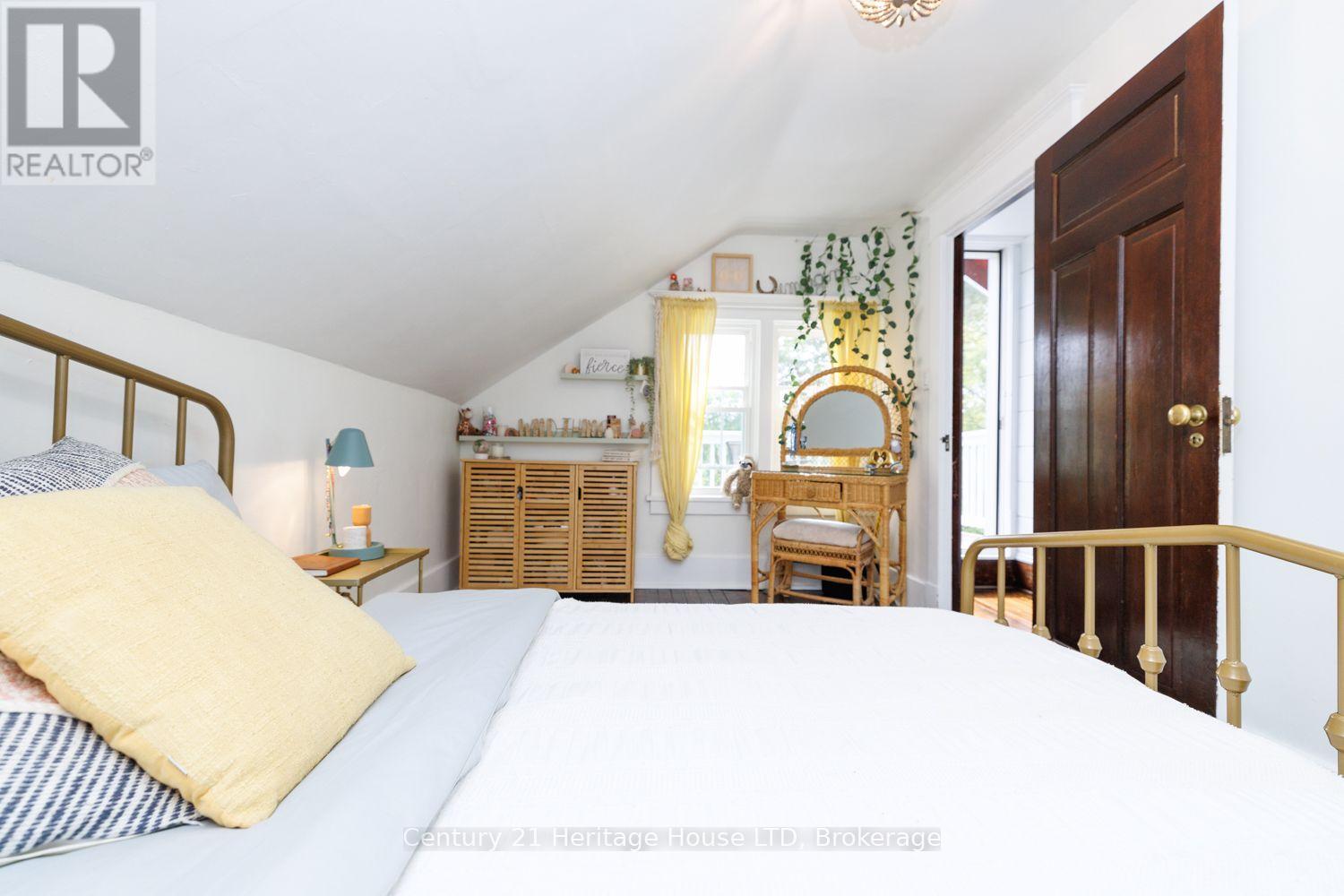 3426 KING STREET - Image 29