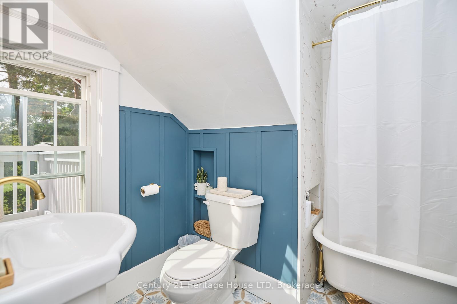 3426 KING STREET - 30