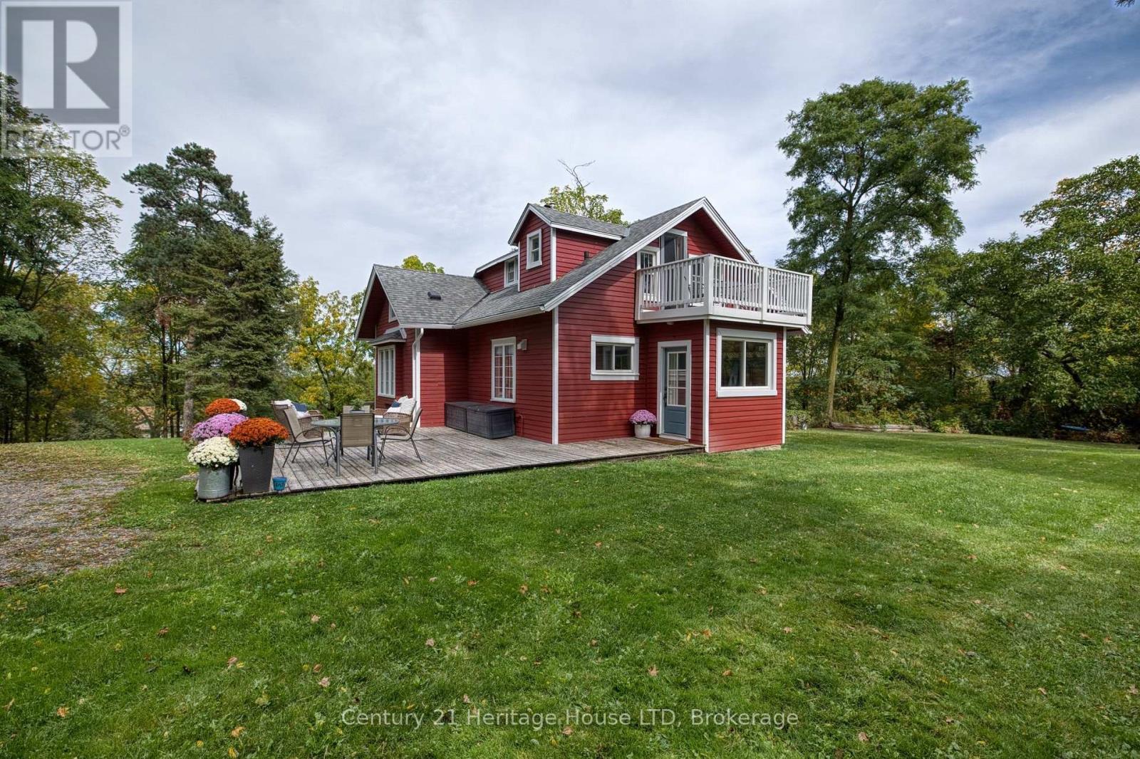 3426 KING STREET - Image 35