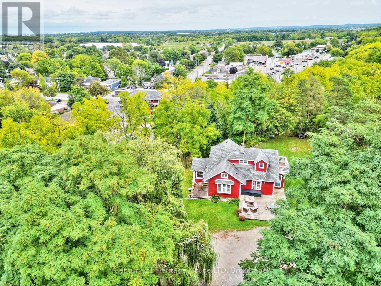 3426 KING STREET - 40