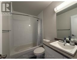502 - 60 Windward Street, St  Catharines, ON L2M4H2 Photo 10