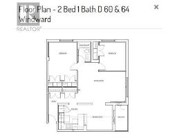 502 - 60 Windward Street, St  Catharines, ON L2M4H2 Photo 12