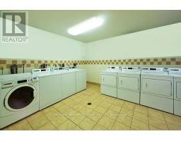 502 - 60 Windward Street, St  Catharines, ON L2M4H2 Photo 13