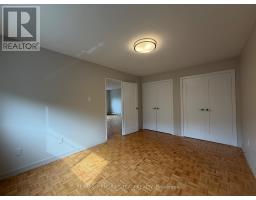 502 - 60 Windward Street, St  Catharines, ON L2M4H2 Photo 6