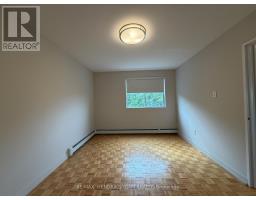 502 - 60 Windward Street, St  Catharines, ON L2M4H2 Photo 7