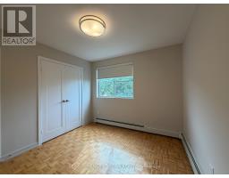 502 - 60 Windward Street, St  Catharines, ON L2M4H2 Photo 9