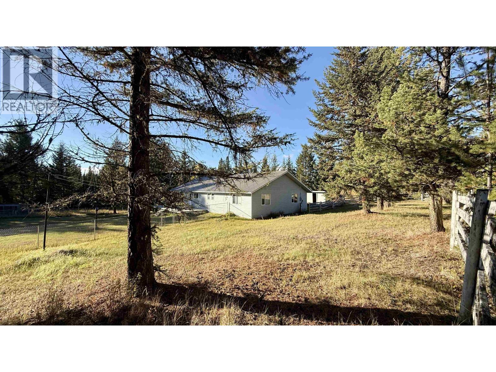 6784 BARNETT ROAD - 1