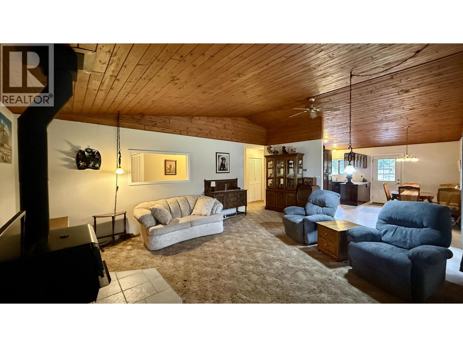 6784 BARNETT ROAD - Image 10