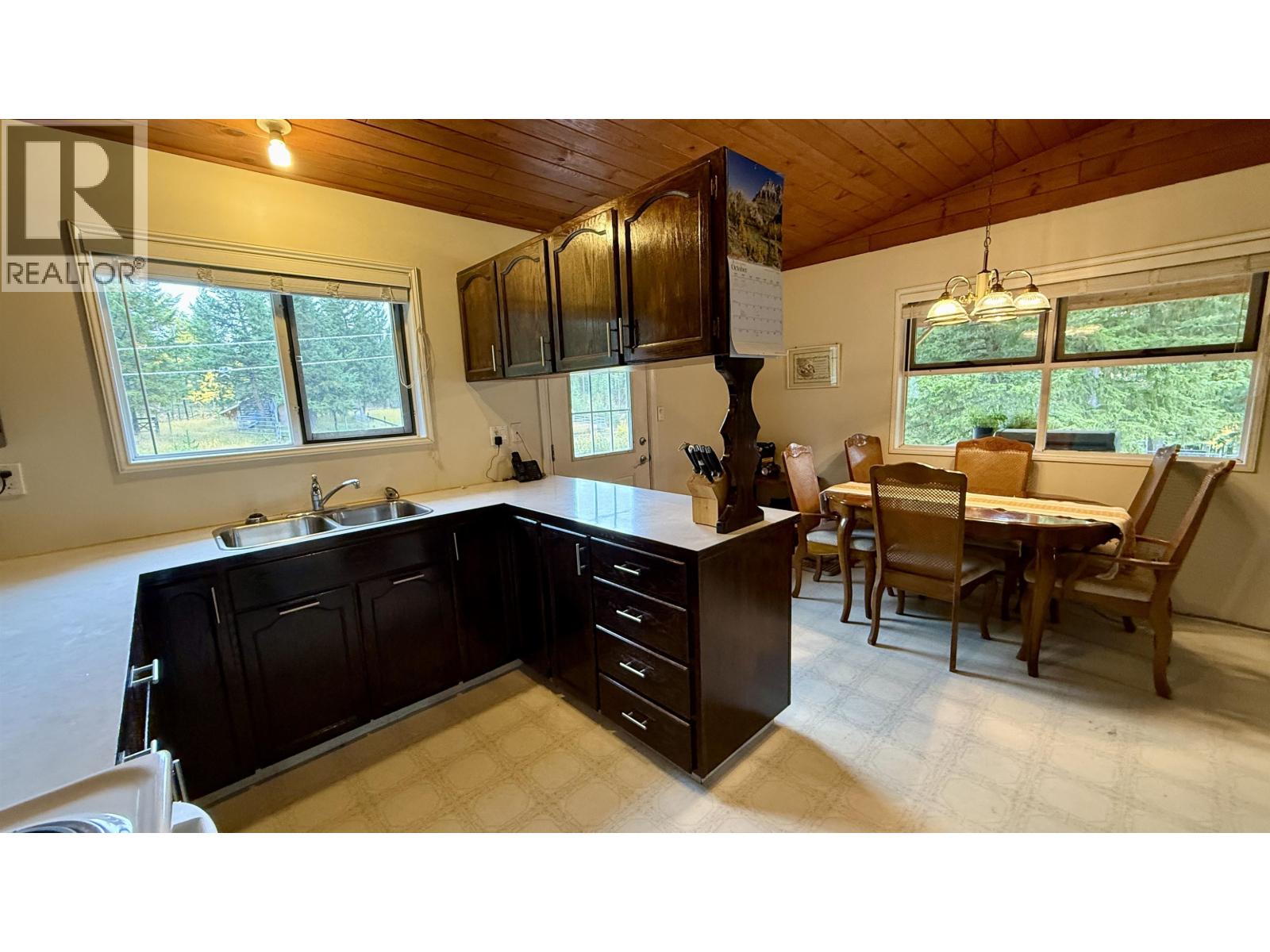 6784 BARNETT ROAD - Image 13