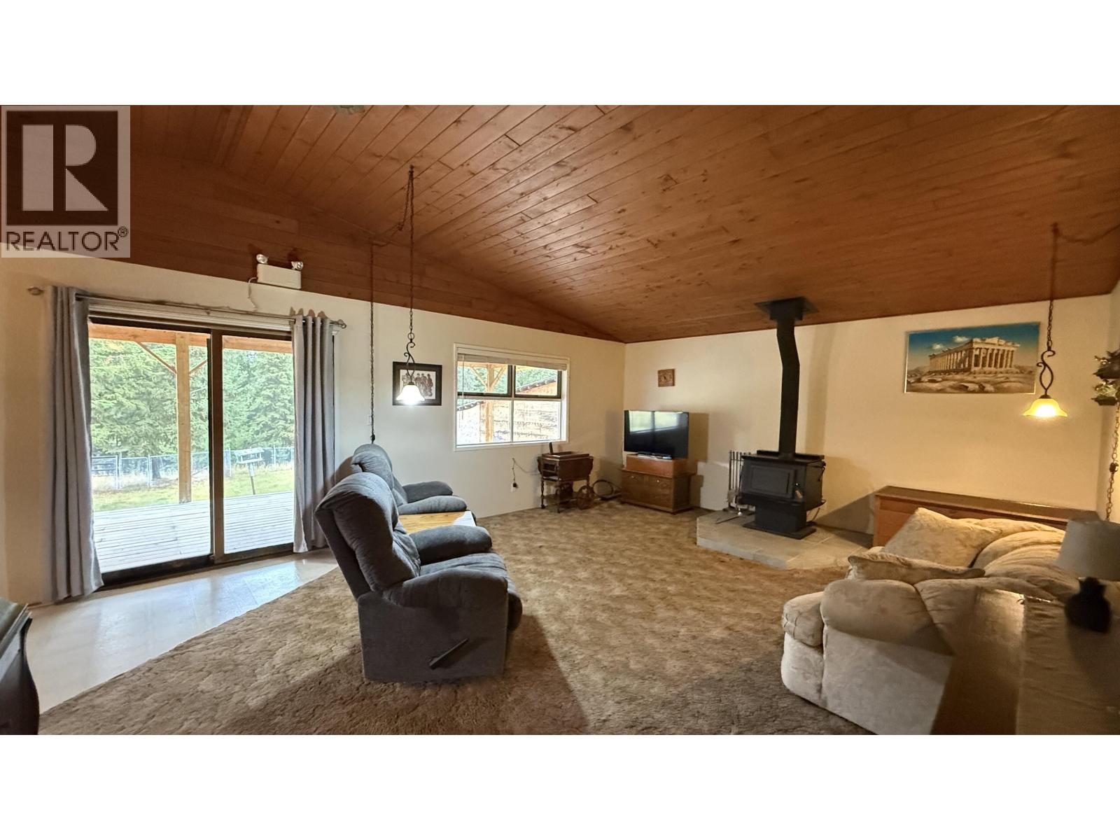 6784 BARNETT ROAD - 15