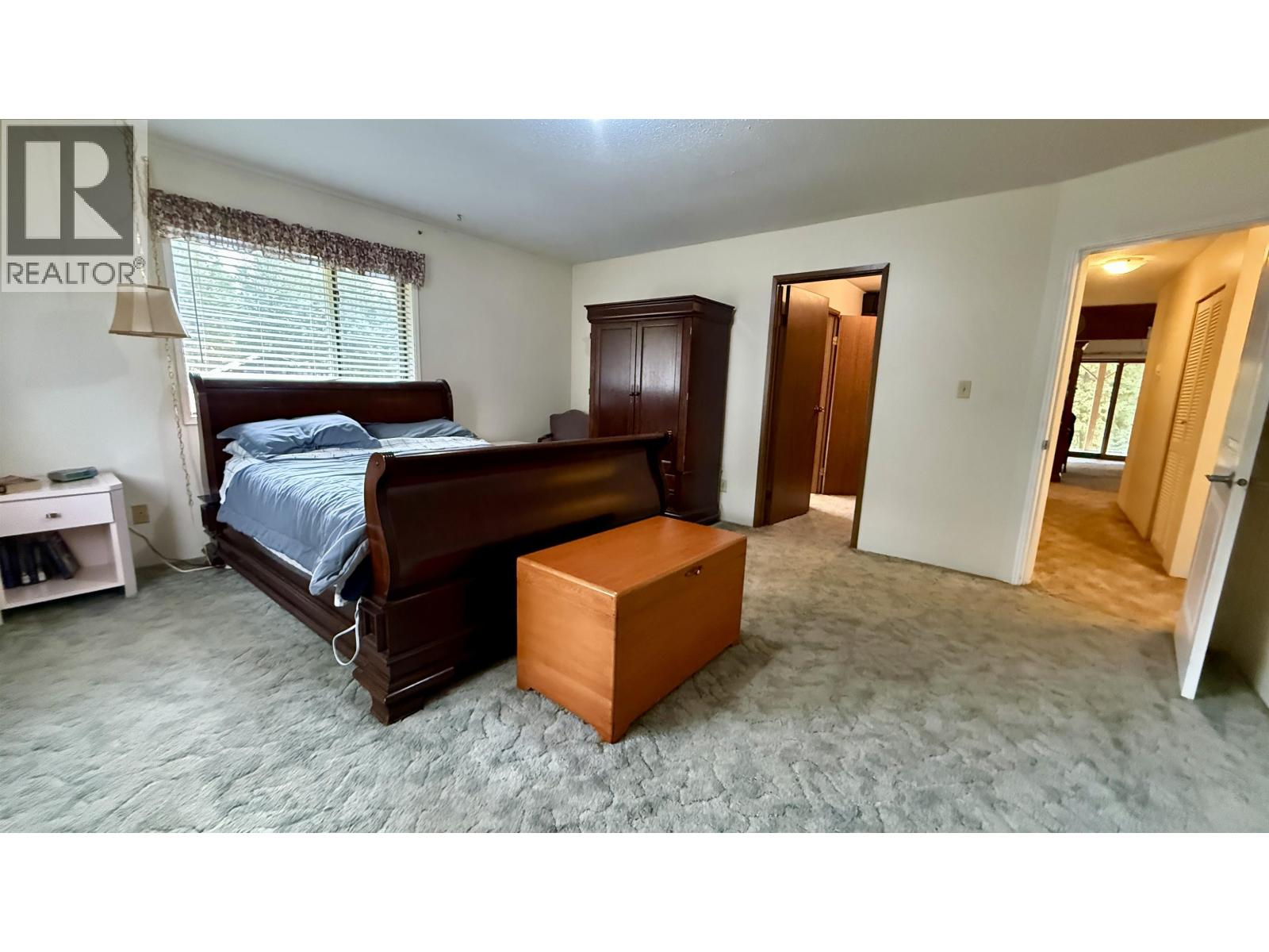 6784 BARNETT ROAD - 18