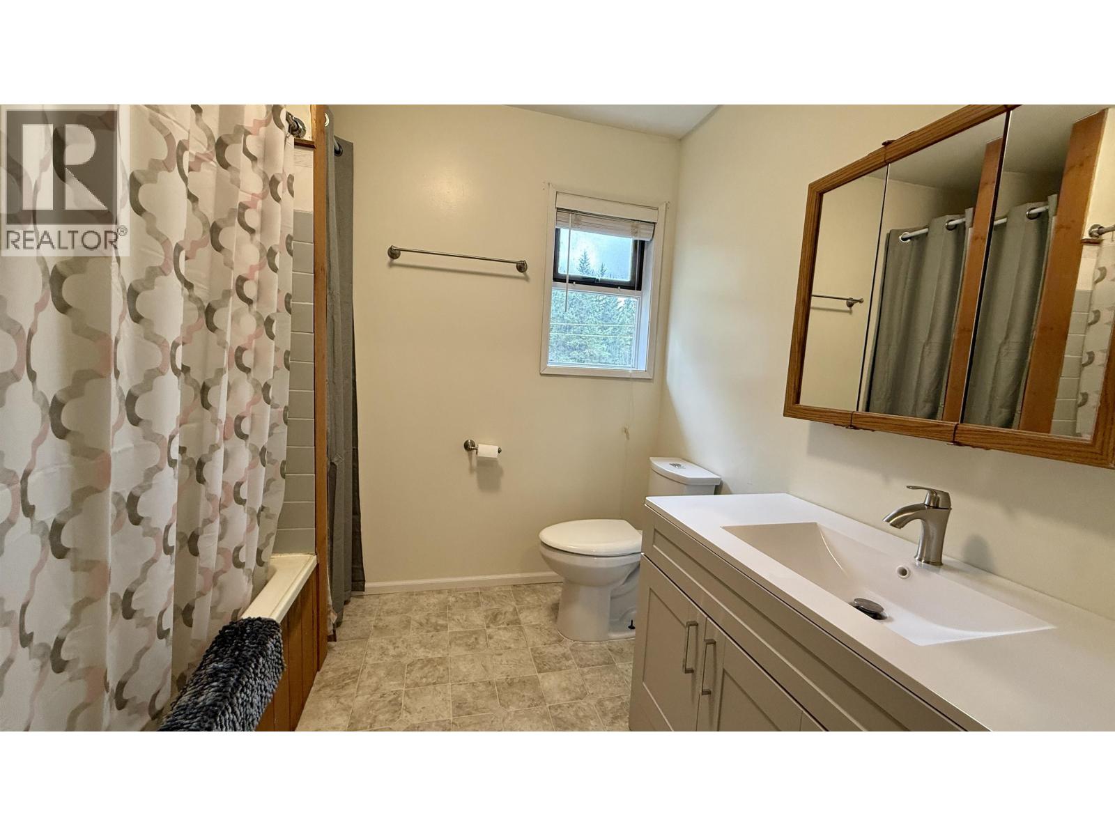 6784 BARNETT ROAD - 19