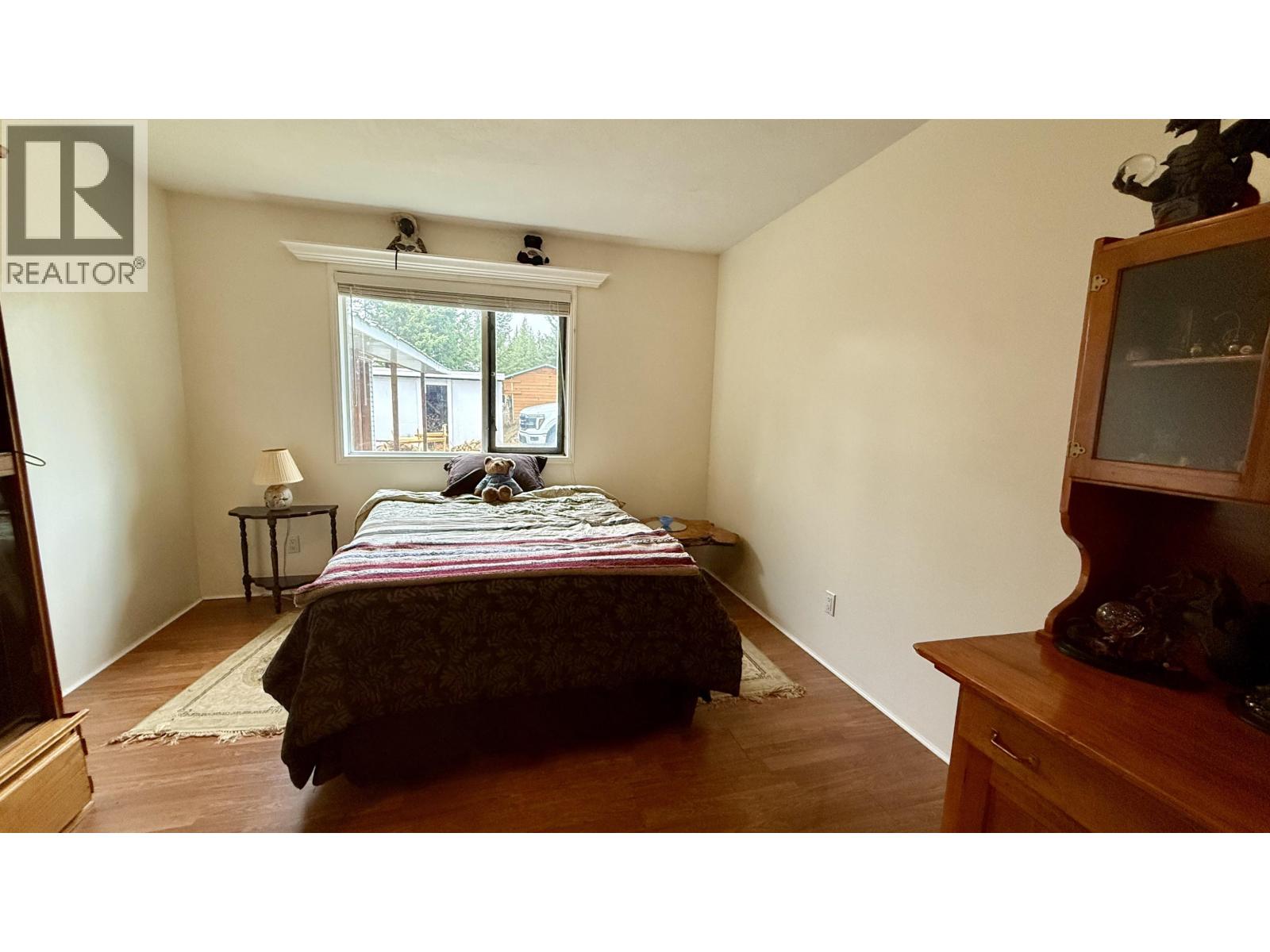 6784 BARNETT ROAD - Image 20