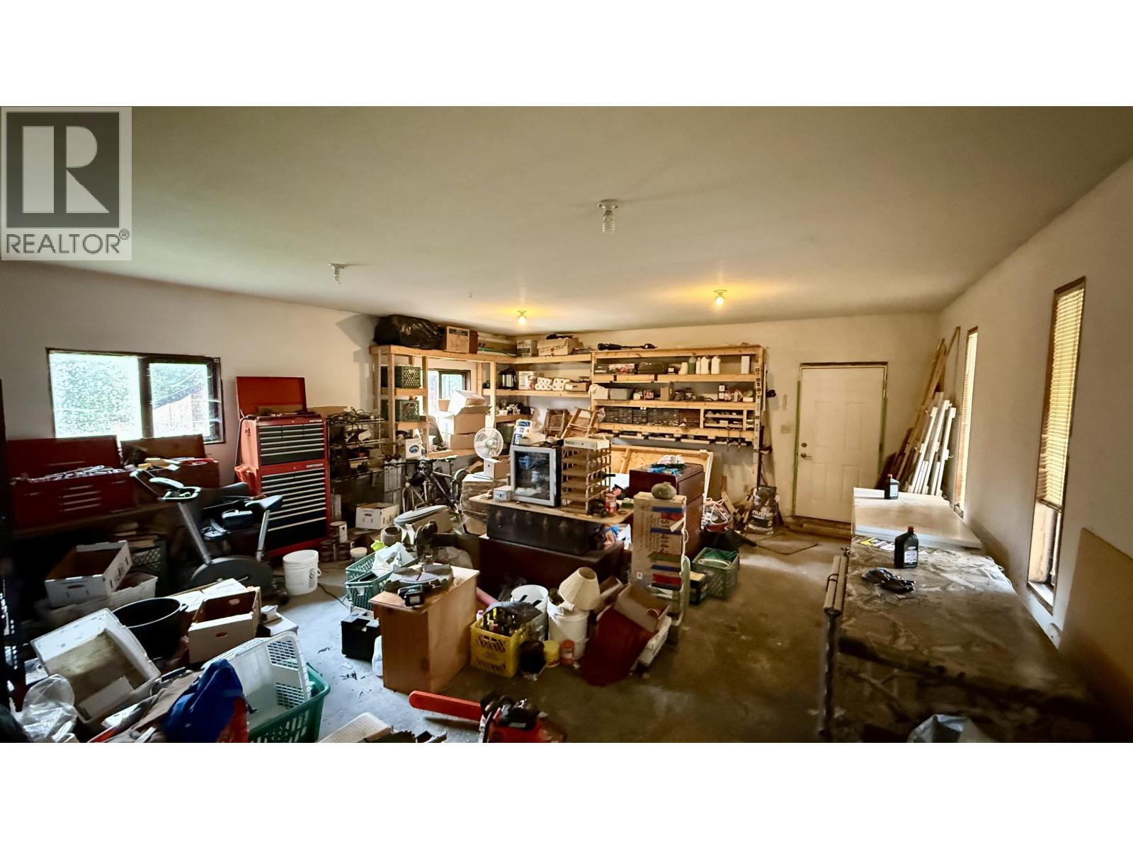 6784 BARNETT ROAD - 24