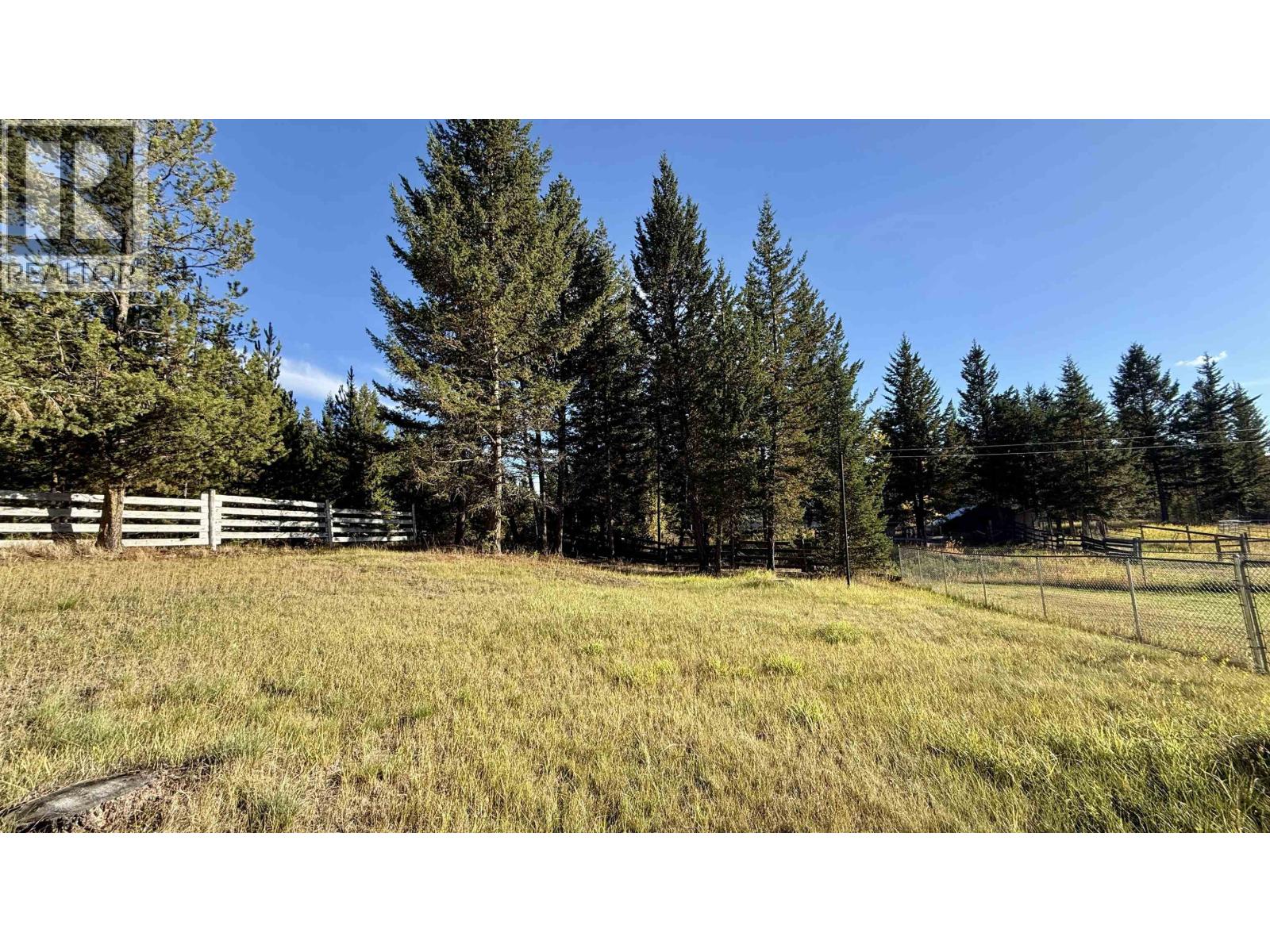 6784 BARNETT ROAD - 26