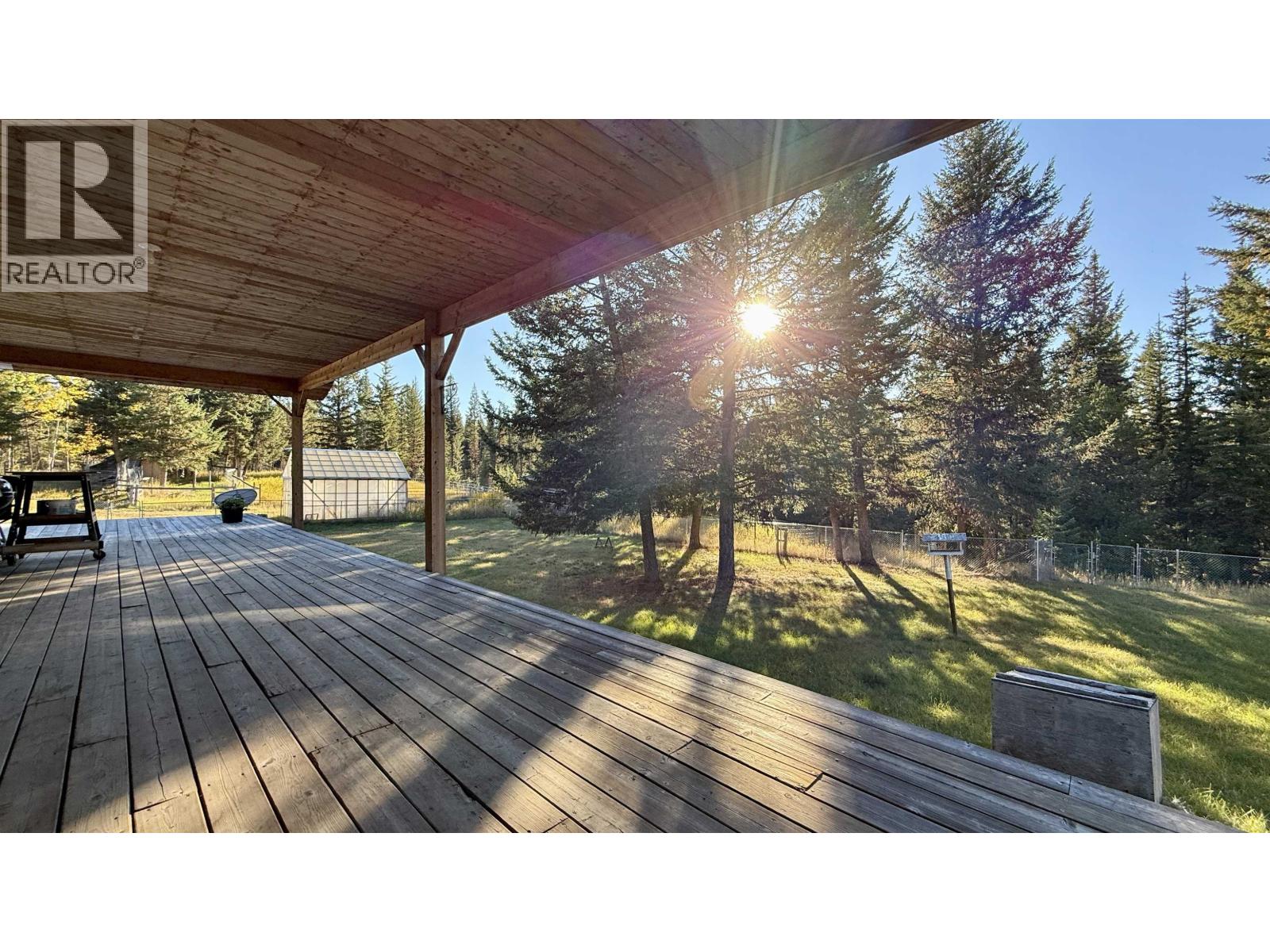 6784 BARNETT ROAD - Image 28