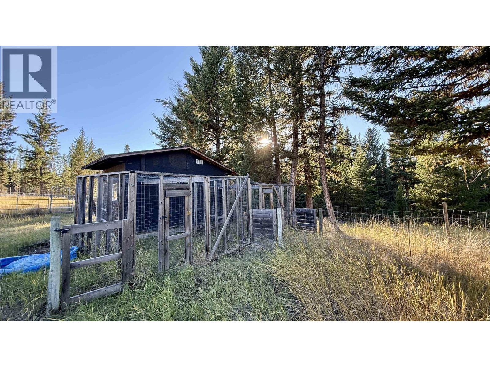 6784 BARNETT ROAD - Image 29