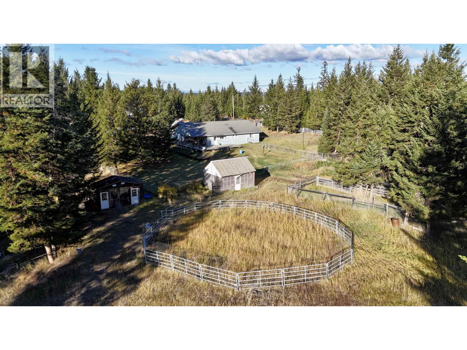 6784 BARNETT ROAD - Image 3