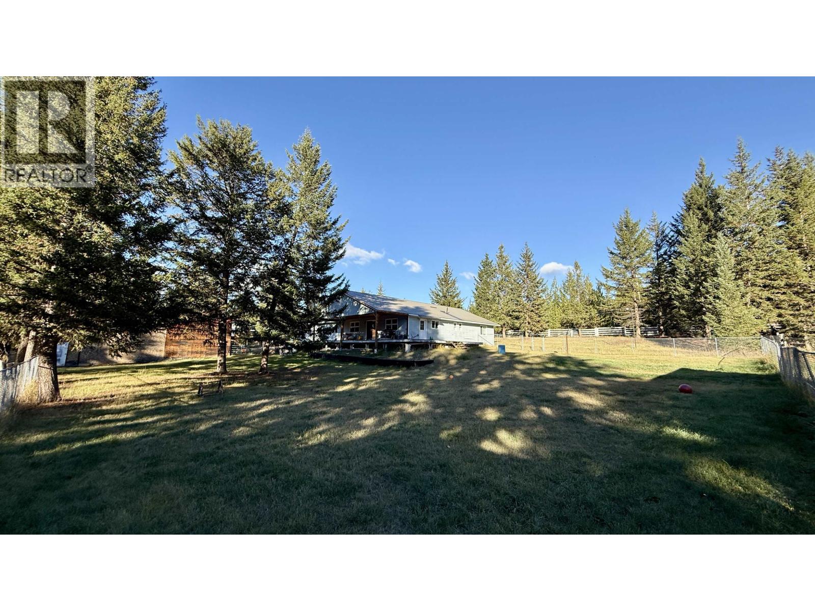 6784 BARNETT ROAD - Image 31
