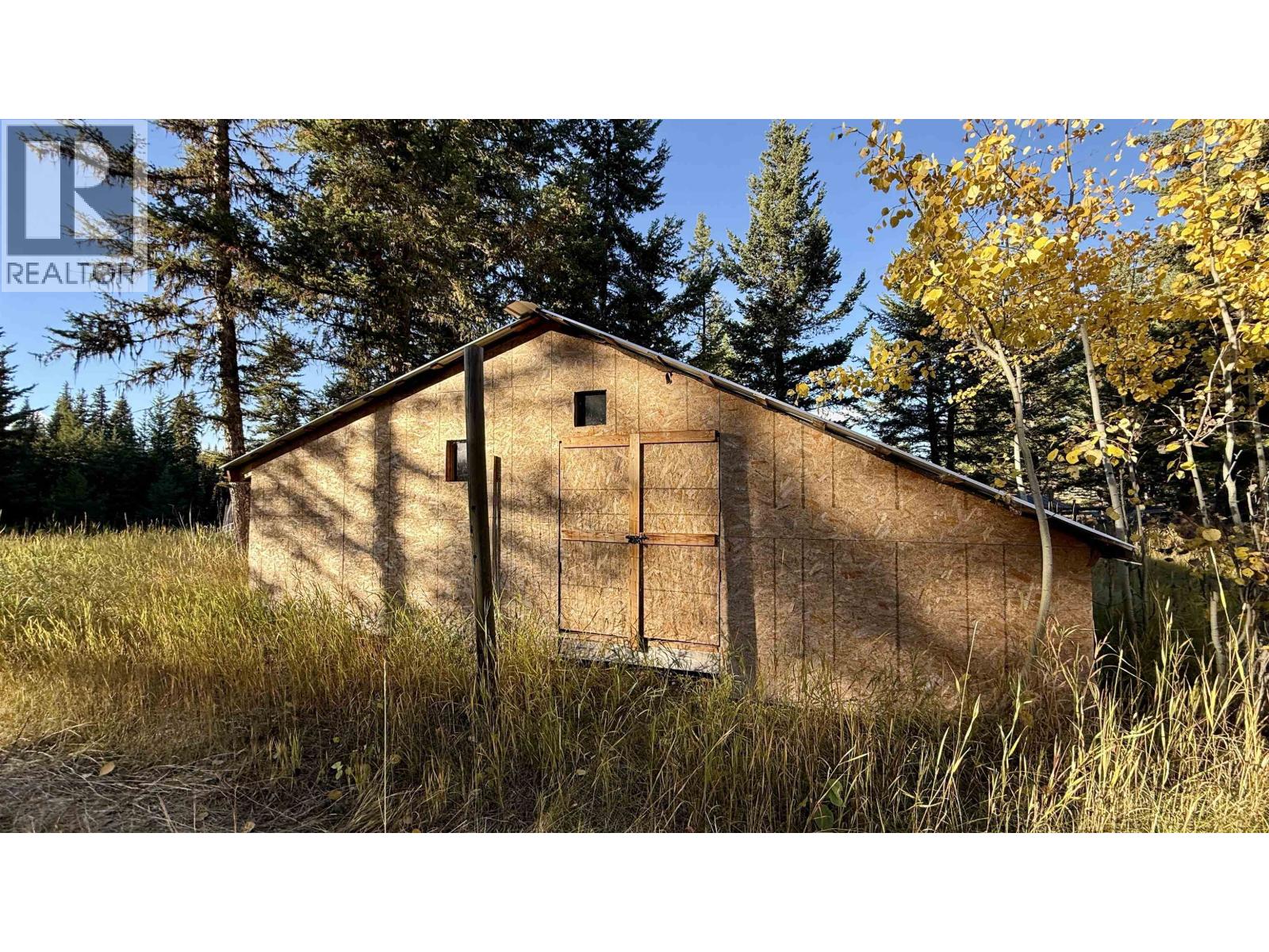 6784 BARNETT ROAD - 36