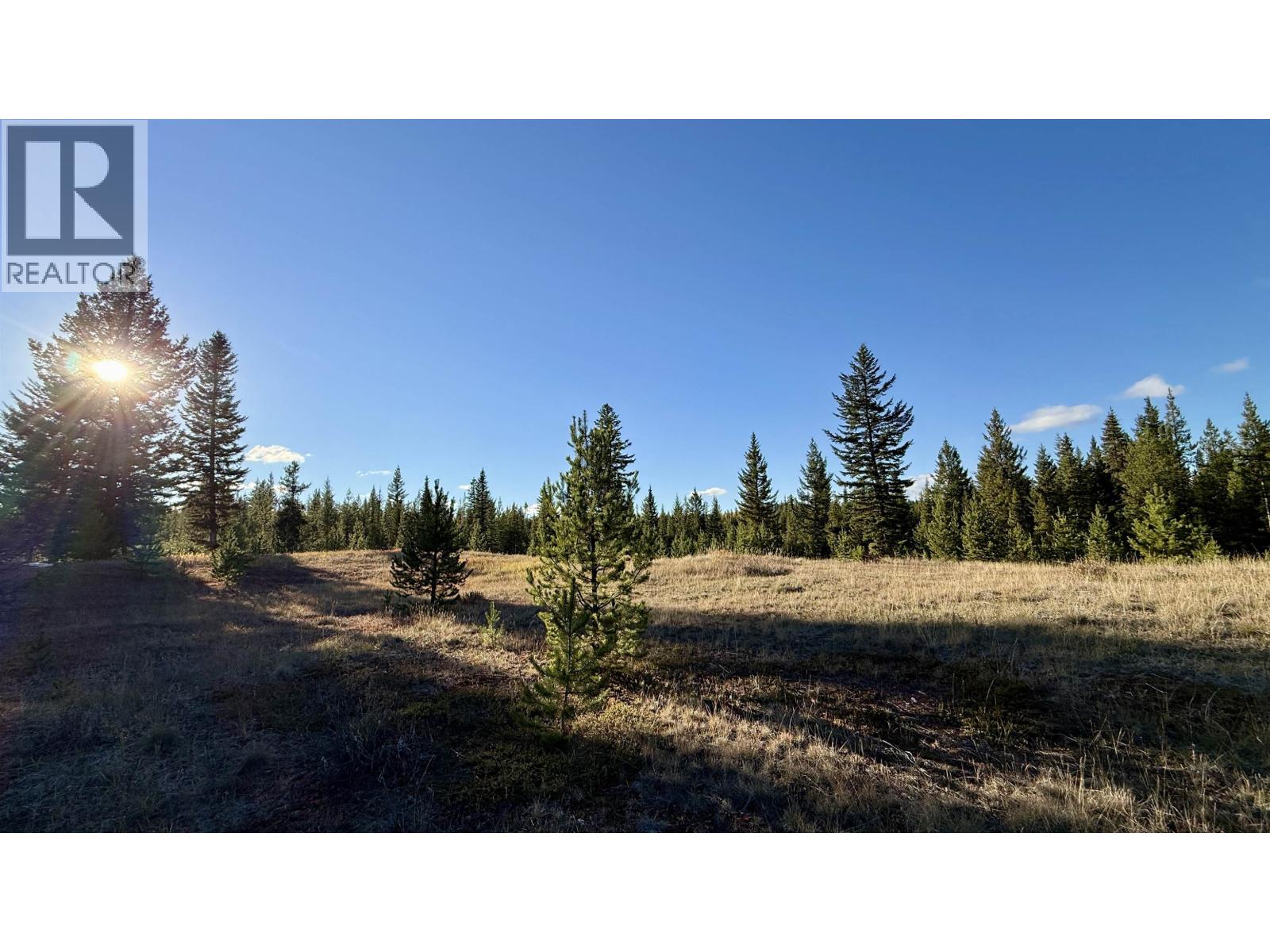 6784 BARNETT ROAD - Image 37