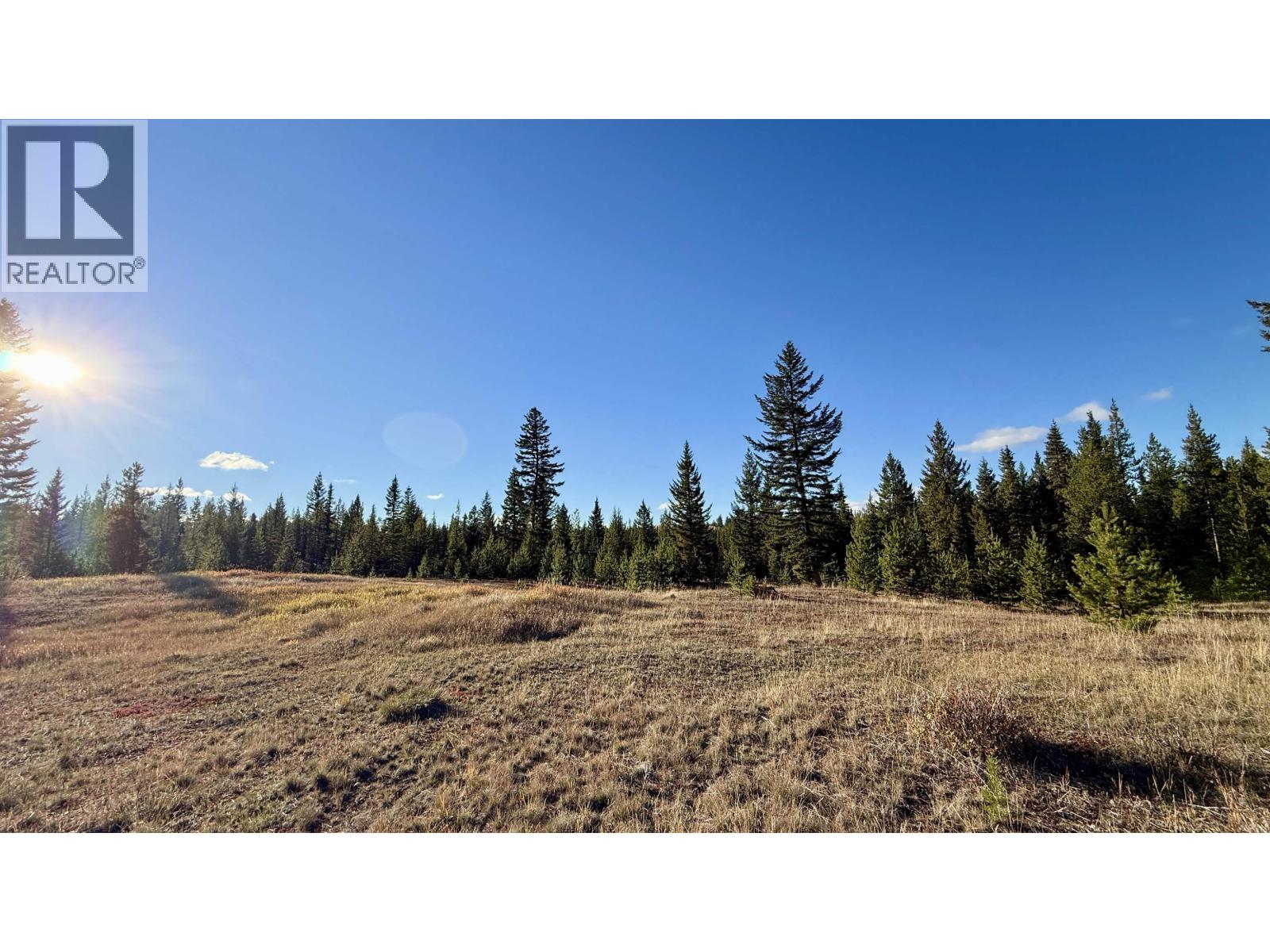 6784 BARNETT ROAD - Image 38