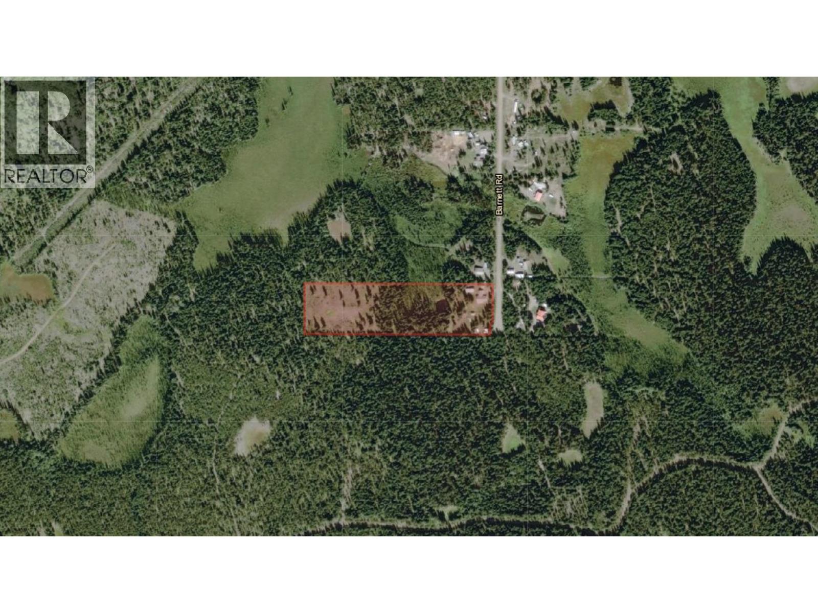 6784 BARNETT ROAD - Image 39