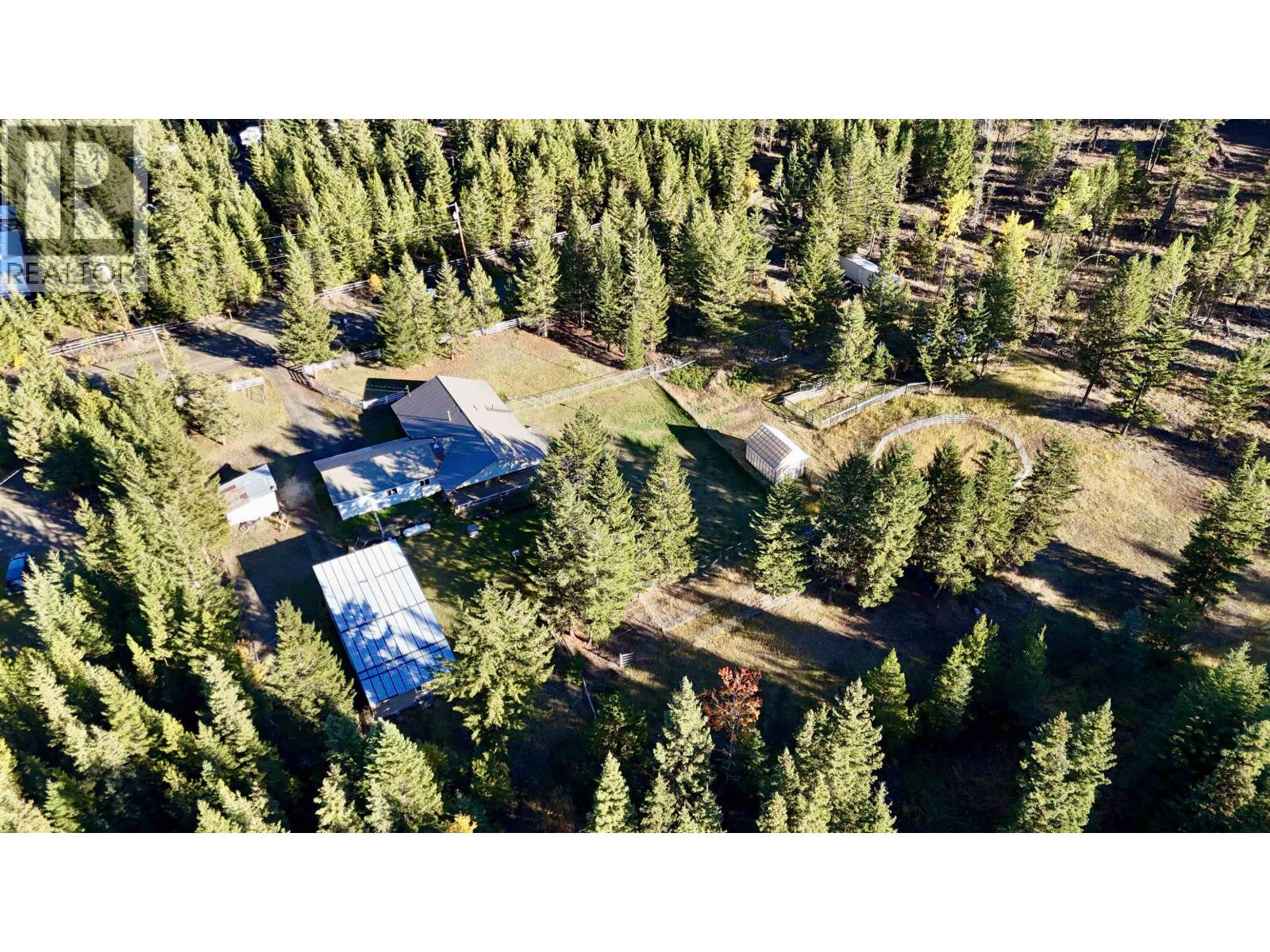 6784 BARNETT ROAD - 4