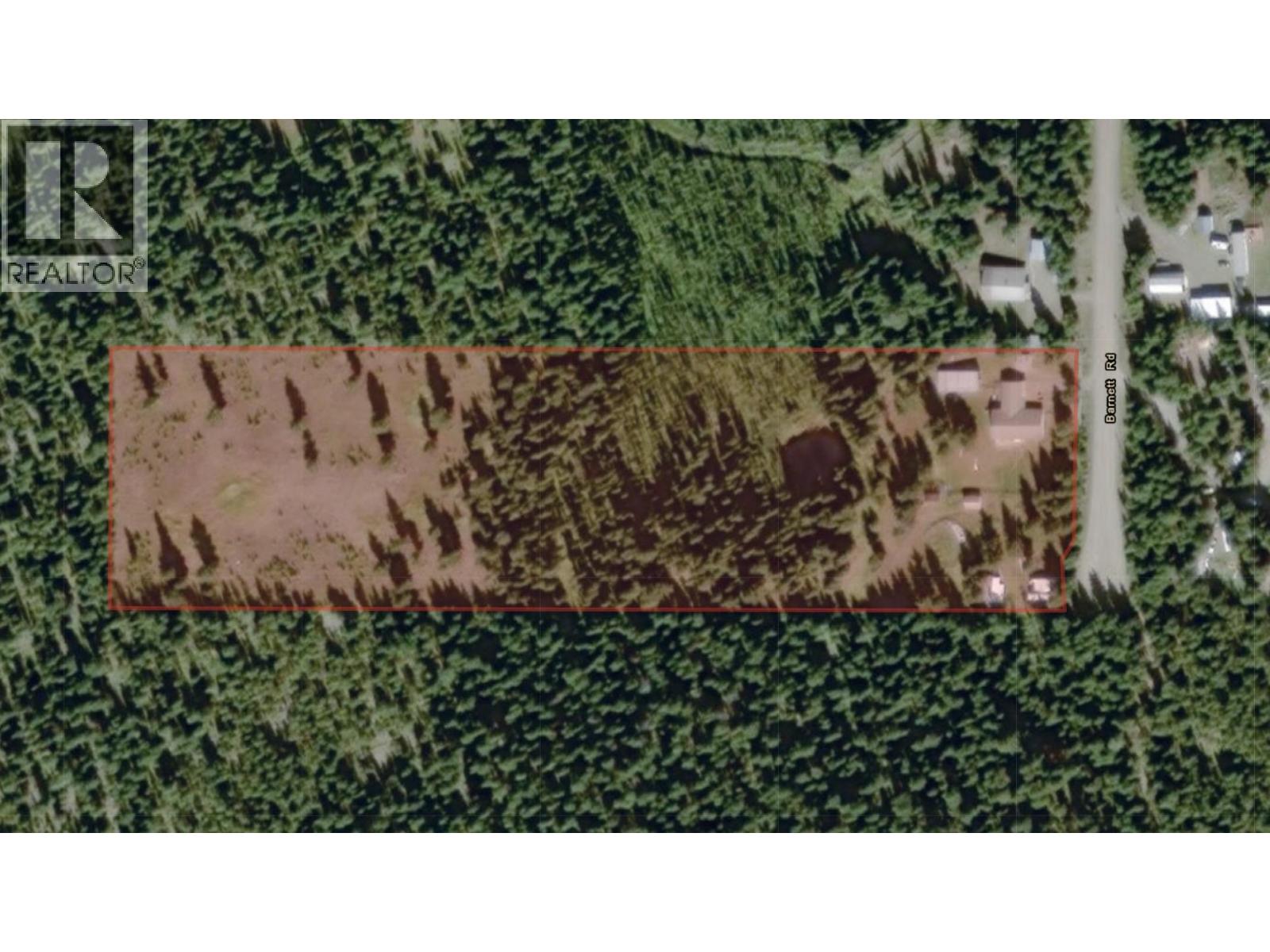 6784 BARNETT ROAD - 40