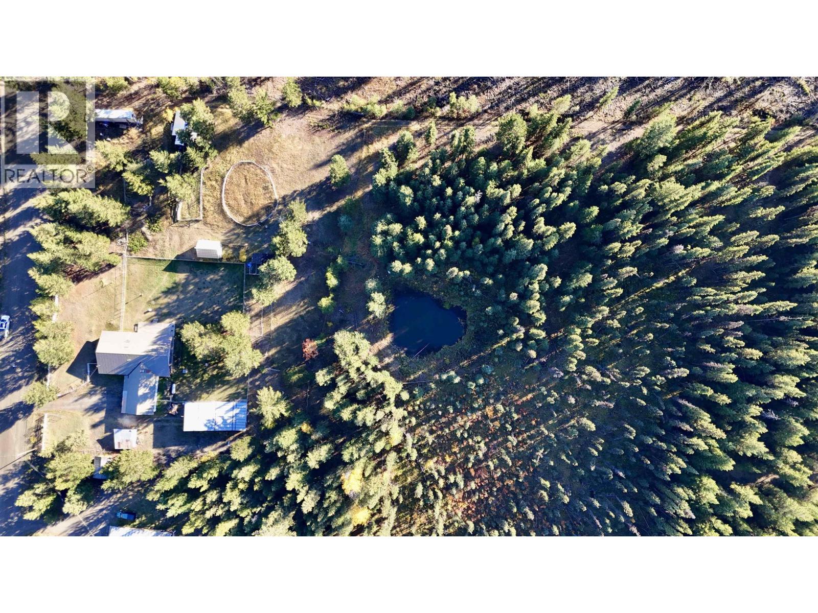 6784 BARNETT ROAD - 5