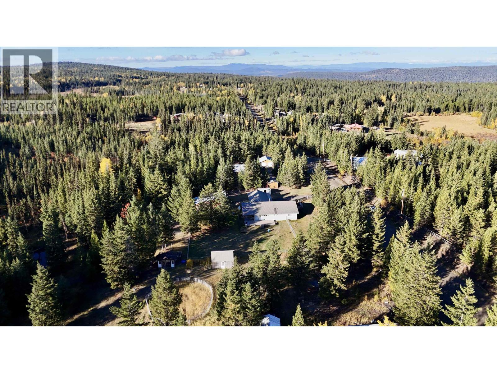 6784 BARNETT ROAD - 7