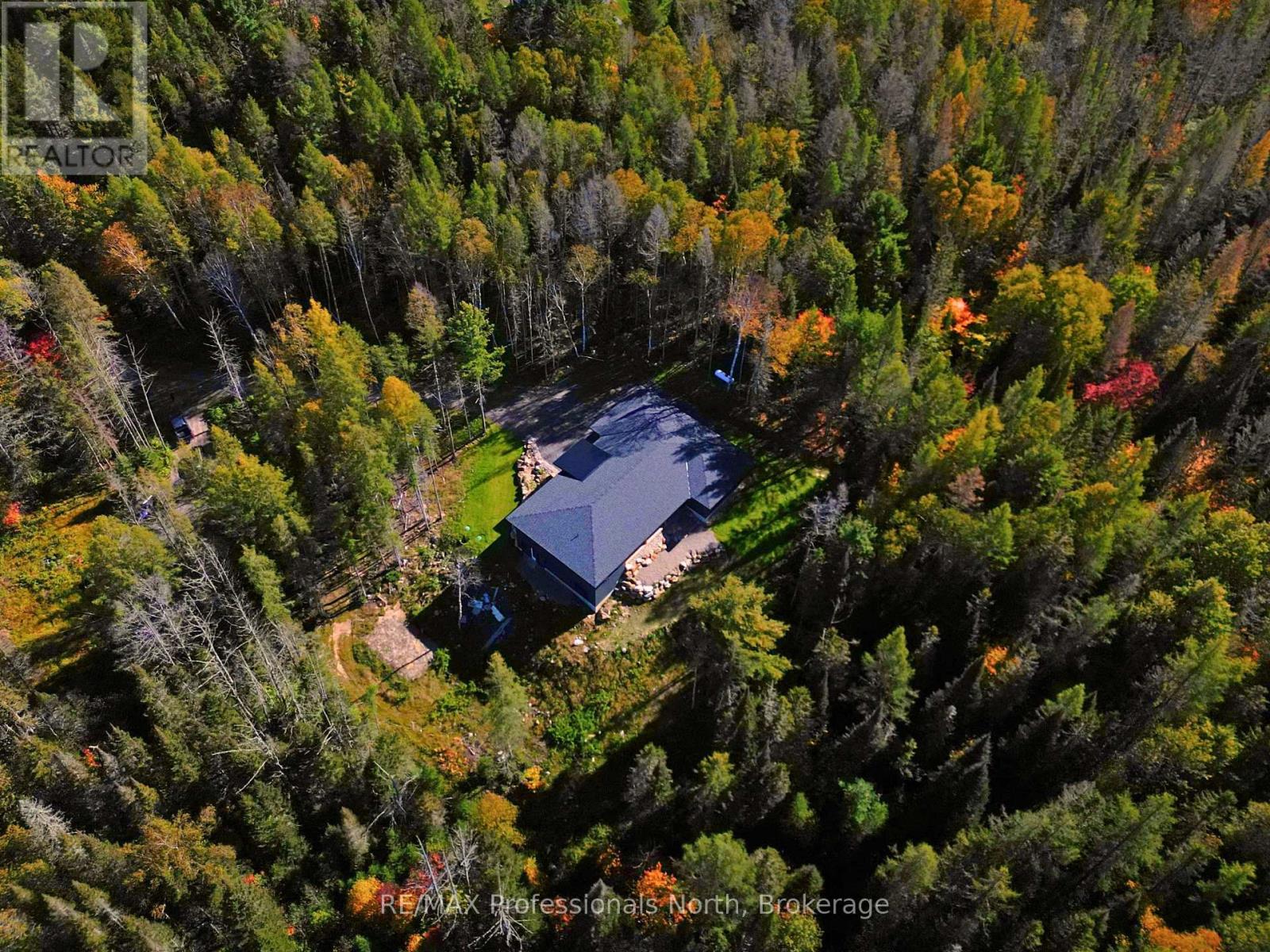 100 MASONS ROAD - Image 5