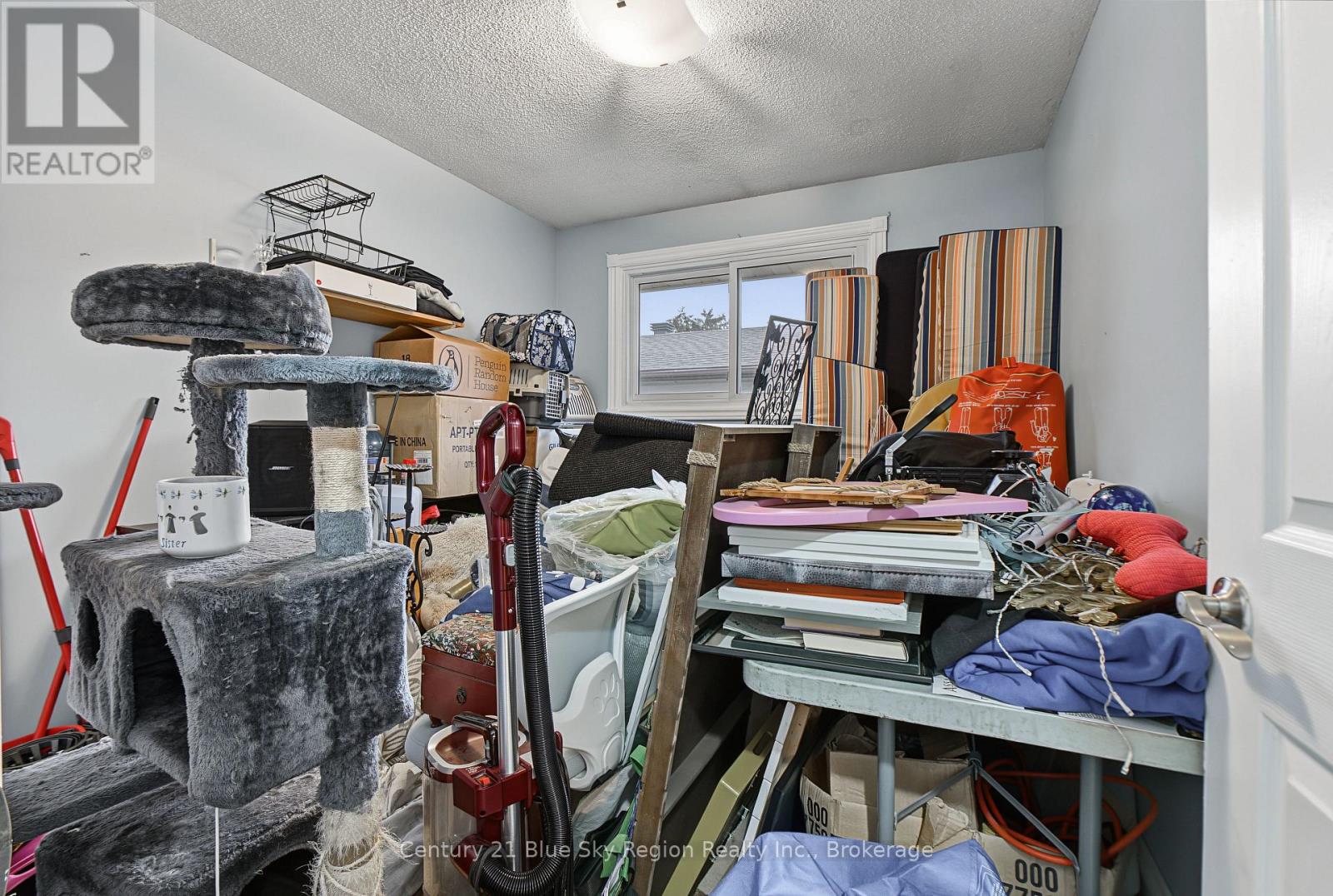 267 BARBER AVENUE - 20