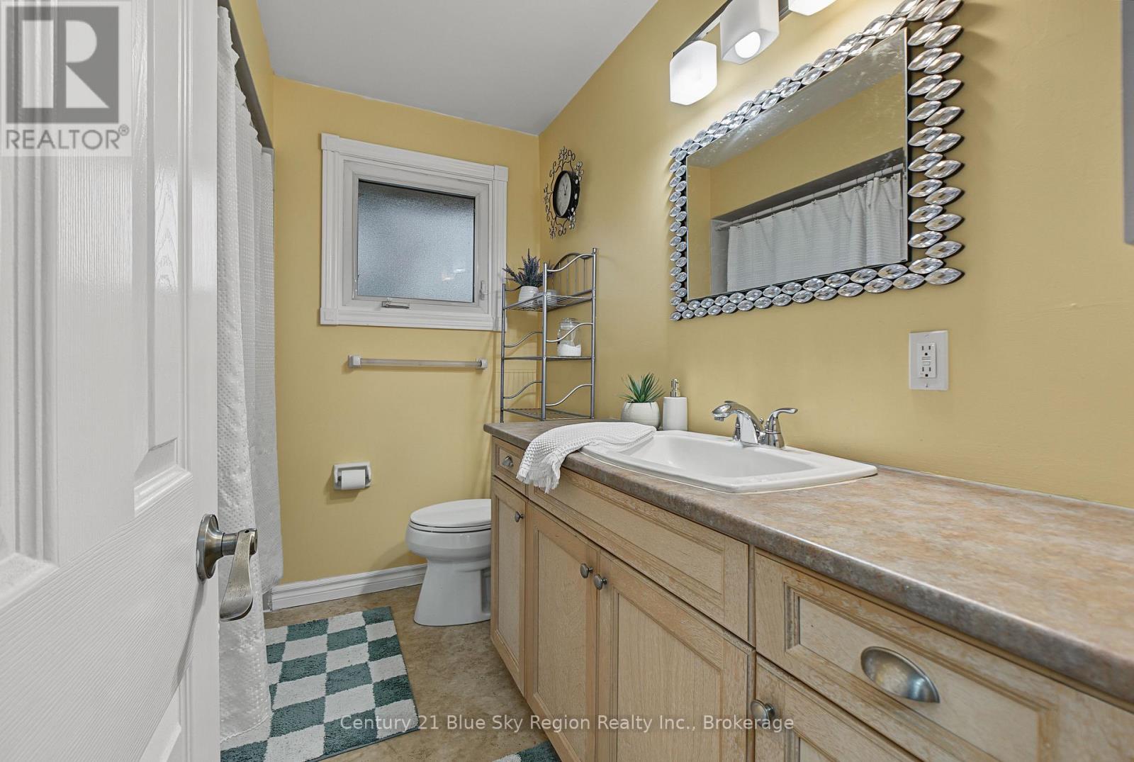 267 BARBER AVENUE - Image 19