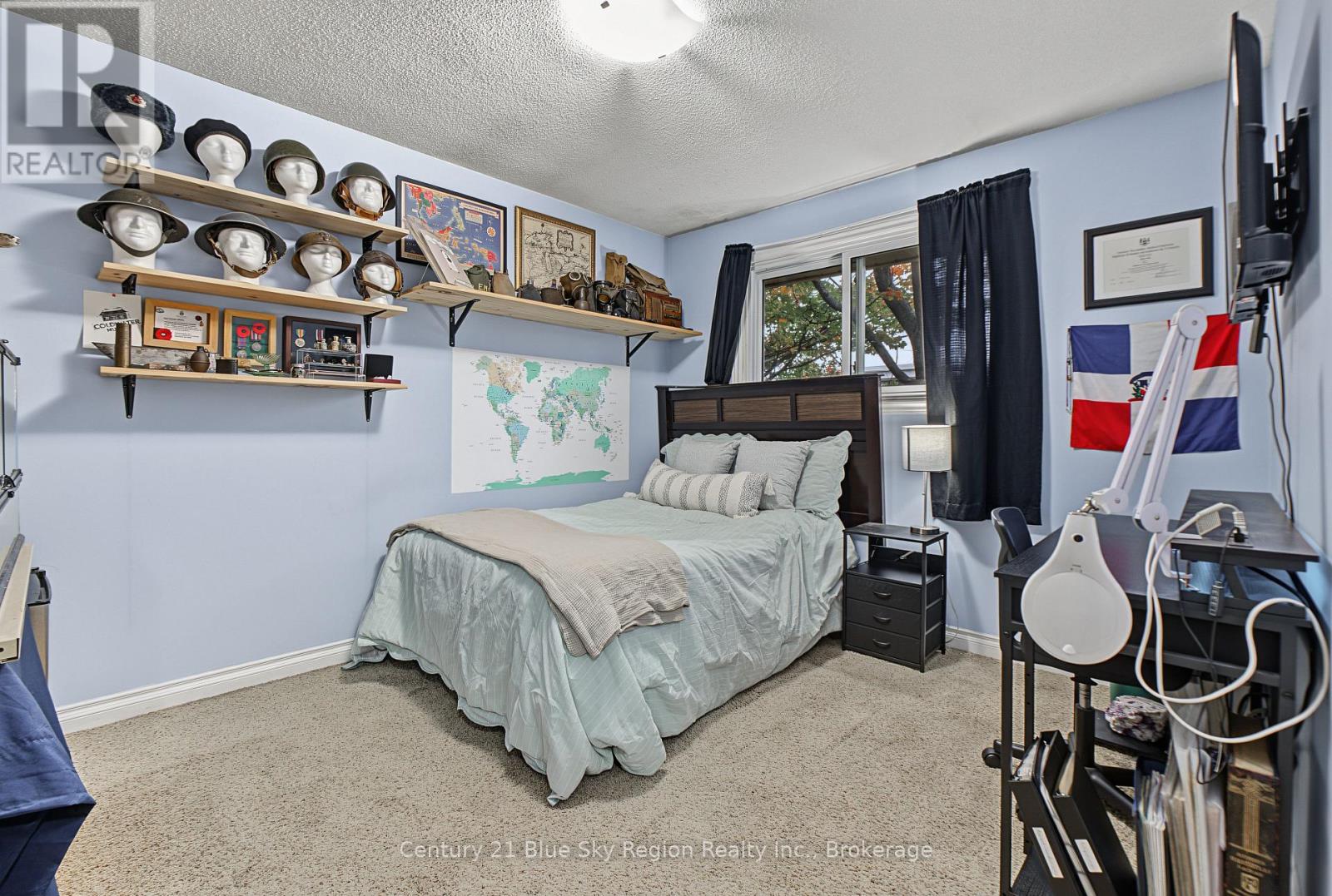 267 BARBER AVENUE - 14