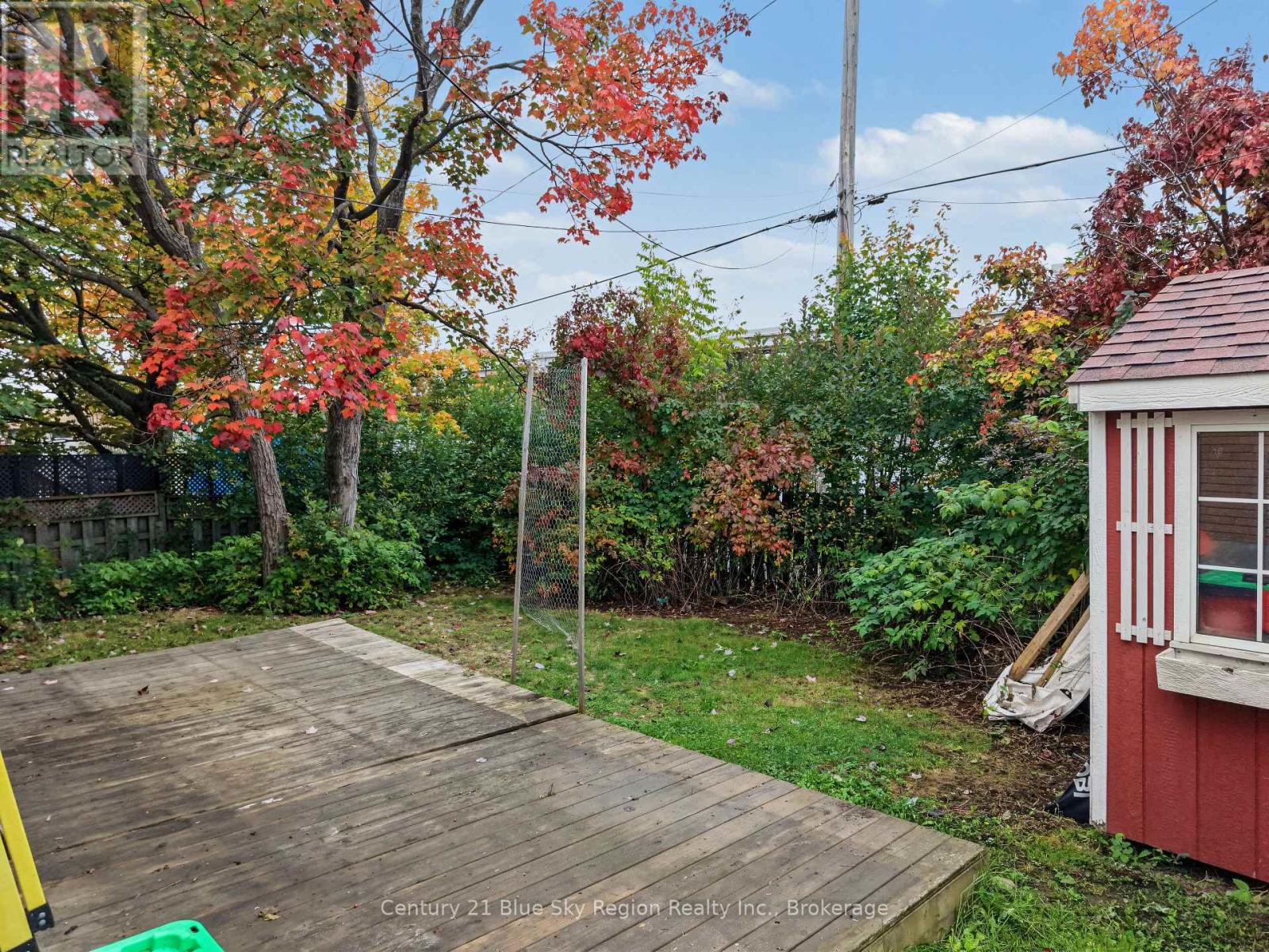 267 BARBER AVENUE - Image 40