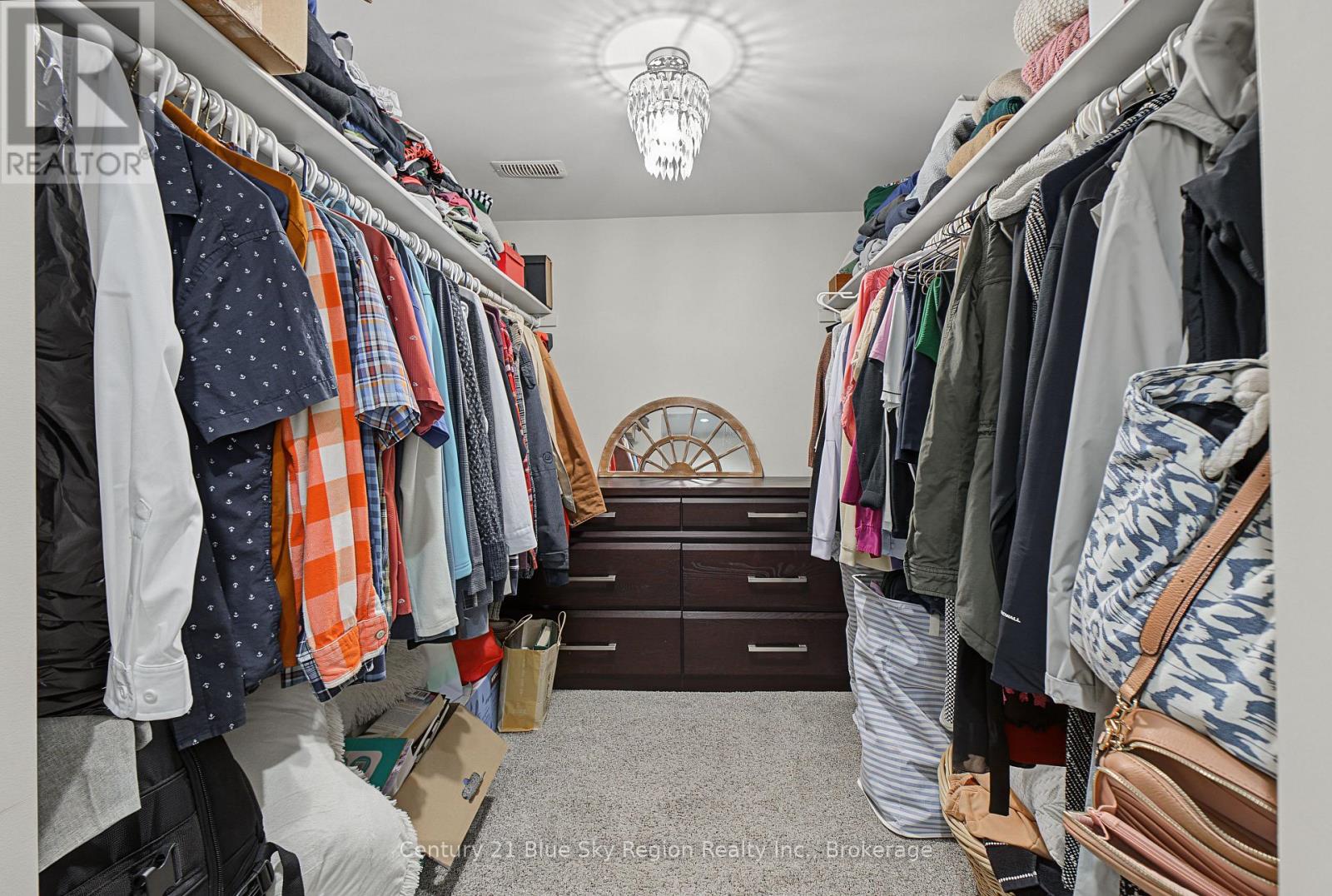 267 BARBER AVENUE - Image 31