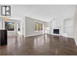 Other - 149 Valley Ridge Court Nw, Calgary, AB T3B5L4 Photo 10