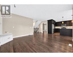 5pc Bathroom - 149 Valley Ridge Court Nw, Calgary, AB T3B5L4 Photo 11