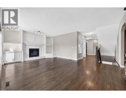 Bedroom - 149 Valley Ridge Court Nw, Calgary, AB T3B5L4 Photo 12