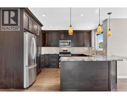 Other - 149 Valley Ridge Court Nw, Calgary, AB T3B5L4 Photo 13